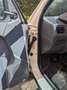 Citroen BX BX 14 TGE Tecnic Weiß - thumbnail 6