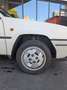 Citroen BX BX 14 TGE Tecnic Weiß - thumbnail 5