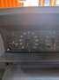Citroen BX BX 14 TGE Tecnic Weiß - thumbnail 12