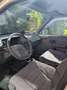 Citroen BX BX 14 TGE Tecnic Weiß - thumbnail 8