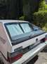 Citroen BX BX 14 TGE Tecnic Weiß - thumbnail 4