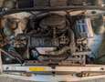 Citroen BX BX 14 TGE Tecnic Weiß - thumbnail 13