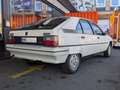 Citroen BX BX 14 TGE Tecnic Weiß - thumbnail 3