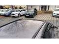 Skoda Octavia Combi Tour 2.0 TDI+Alufelgen+Navi+Klimaautomatik Grau - thumbnail 2