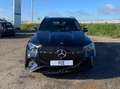 Mercedes-Benz GLE 400 GLE400e-4Matic/9G-Tronic/Tva Récupérable Noir - thumbnail 2