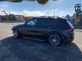 Mercedes-Benz GLE 400 GLE400e-4Matic/9G-Tronic/Tva Récupérable Noir - thumbnail 6