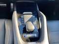 Mercedes-Benz GLE 400 GLE400e-4Matic/9G-Tronic/Tva Récupérable Noir - thumbnail 25