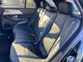 Mercedes-Benz GLE 400 GLE400e-4Matic/9G-Tronic/Tva Récupérable Noir - thumbnail 28