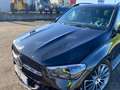 Mercedes-Benz GLE 400 GLE400e-4Matic/9G-Tronic/Tva Récupérable Noir - thumbnail 17