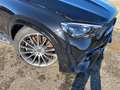 Mercedes-Benz GLE 400 GLE400e-4Matic/9G-Tronic/Tva Récupérable Noir - thumbnail 40