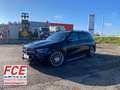 Mercedes-Benz GLE 400 GLE400e-4Matic/9G-Tronic/Tva Récupérable Noir - thumbnail 1