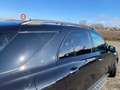 Mercedes-Benz GLE 400 GLE400e-4Matic/9G-Tronic/Tva Récupérable Noir - thumbnail 35