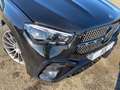 Mercedes-Benz GLE 400 GLE400e-4Matic/9G-Tronic/Tva Récupérable Noir - thumbnail 47