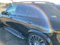 Mercedes-Benz GLE 400 GLE400e-4Matic/9G-Tronic/Tva Récupérable Noir - thumbnail 24