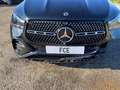 Mercedes-Benz GLE 400 GLE400e-4Matic/9G-Tronic/Tva Récupérable Noir - thumbnail 10