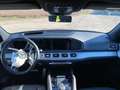 Mercedes-Benz GLE 400 GLE400e-4Matic/9G-Tronic/Tva Récupérable Noir - thumbnail 8