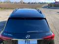 Mercedes-Benz GLE 400 GLE400e-4Matic/9G-Tronic/Tva Récupérable Noir - thumbnail 31