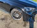 Mercedes-Benz GLE 400 GLE400e-4Matic/9G-Tronic/Tva Récupérable Noir - thumbnail 11