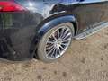 Mercedes-Benz GLE 400 GLE400e-4Matic/9G-Tronic/Tva Récupérable Noir - thumbnail 36