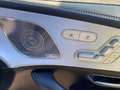 Mercedes-Benz GLE 400 GLE400e-4Matic/9G-Tronic/Tva Récupérable Noir - thumbnail 44