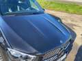 Mercedes-Benz GLE 400 GLE400e-4Matic/9G-Tronic/Tva Récupérable Noir - thumbnail 48