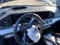 Mercedes-Benz GLE 400 GLE400e-4Matic/9G-Tronic/Tva Récupérable Noir - thumbnail 16