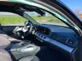 Mercedes-Benz GLE 400 GLE400e-4Matic/9G-Tronic/Tva Récupérable Noir - thumbnail 12