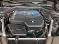 BMW 530 e Touring Aut. Noir - thumbnail 8
