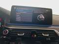 BMW 530 e Touring Aut. Noir - thumbnail 19