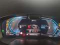 BMW 530 e Touring Aut. Noir - thumbnail 18
