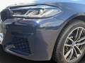 BMW 530 e Touring Aut. Noir - thumbnail 6