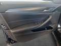 BMW 530 e Touring Aut. Noir - thumbnail 20