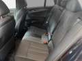 BMW 530 e Touring Aut. Noir - thumbnail 12