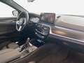 BMW 530 e Touring Aut. Schwarz - thumbnail 16