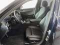BMW 530 e Touring Aut. Noir - thumbnail 10