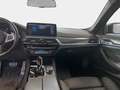 BMW 530 e Touring Aut. Noir - thumbnail 15