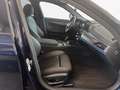 BMW 530 e Touring Aut. Noir - thumbnail 13