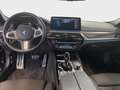 BMW 530 e Touring Aut. Noir - thumbnail 14