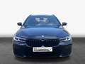 BMW 530 e Touring Aut. Noir - thumbnail 4