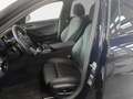 BMW 530 e Touring Aut. Schwarz - thumbnail 11