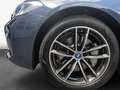 BMW 530 e Touring Aut. Schwarz - thumbnail 7