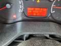 Opel Combo - thumbnail 8