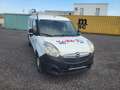 Opel Combo - thumbnail 2