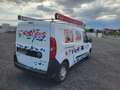 Opel Combo - thumbnail 4