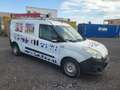 Opel Combo - thumbnail 3