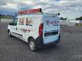 Opel Combo - thumbnail 5