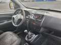 Opel Combo - thumbnail 6