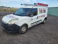Opel Combo - thumbnail 1