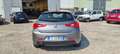 Alfa Romeo Giulietta 1.4 t. Super Gpl 120cv Grigio - thumbnail 4