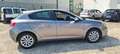 Alfa Romeo Giulietta 1.4 t. Super Gpl 120cv Grigio - thumbnail 3